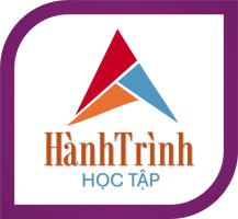 hành trình học tập