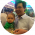 Đình Quân Nguyễn
